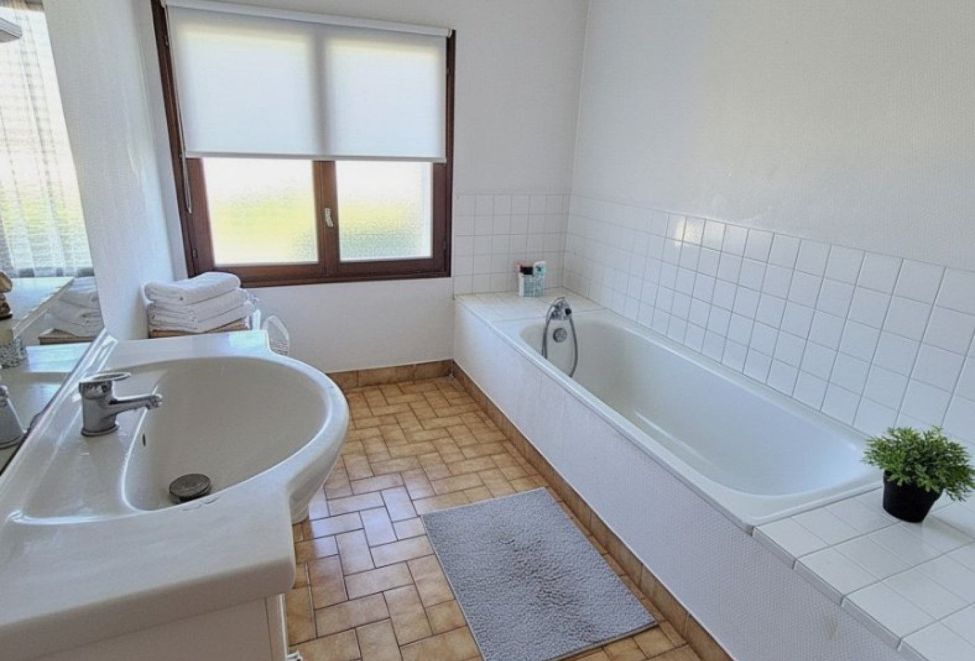 vente Maison Amboise - Photo 10