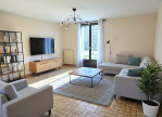 vente Maison Amboise