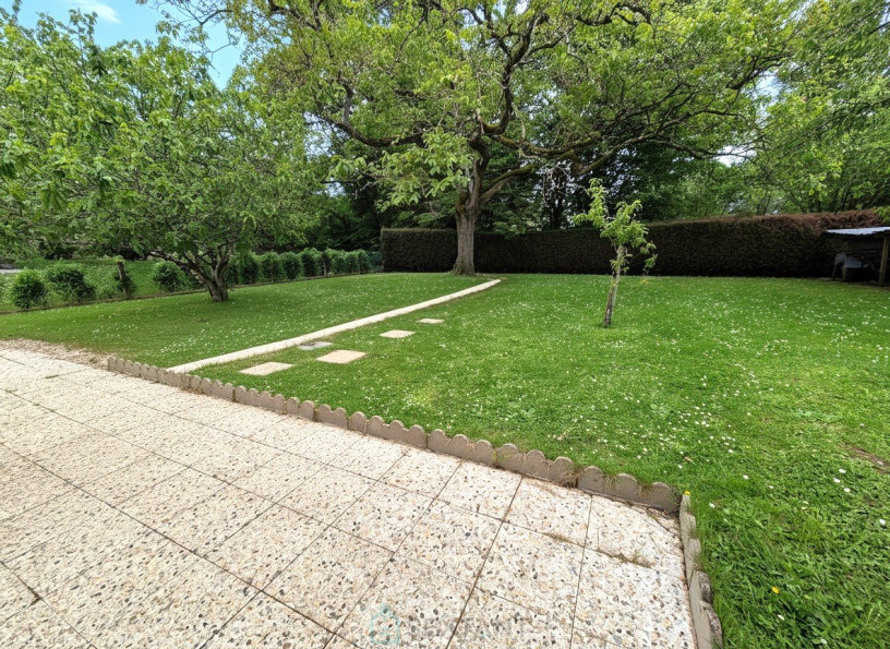 vente Maison Amboise - Photo 2