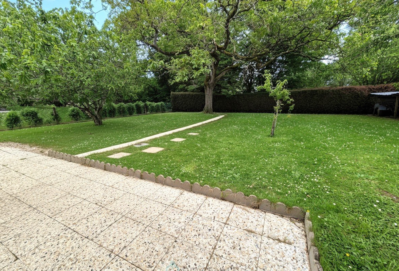 vente Maison Amboise - Photo 2