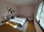 vente Maison Amboise