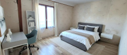 vente Maison Amboise