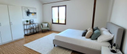 vente Maison Amboise