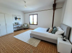 vente Maison Amboise