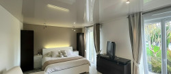 vente Maison contemporaine Amboise