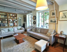 vente Maison Amboise