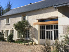 vente Maison Amboise