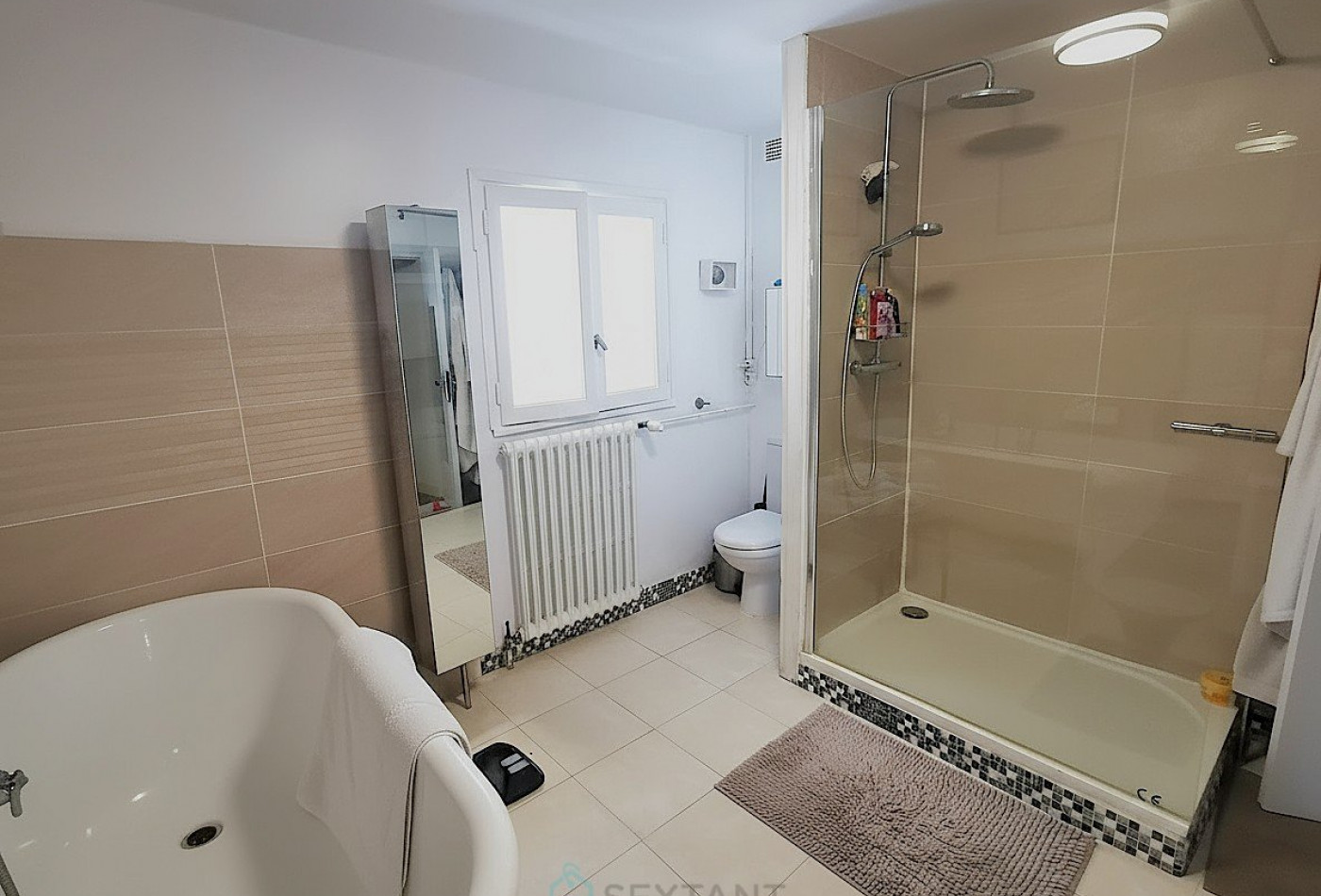 vente Maison Amboise - Photo 10