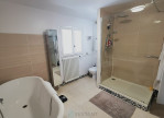 vente Maison Amboise