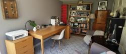 vente Maison Amboise
