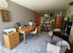 vente Maison Amboise