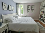vente Maison Amboise