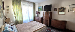 vente Appartement Blois