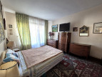 vente Appartement Blois