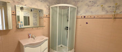 vente Appartement Blois