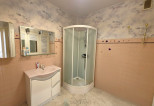 vente Appartement Blois