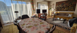 vente Appartement Blois