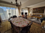 vente Appartement Blois