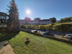 vente Appartement Blois
