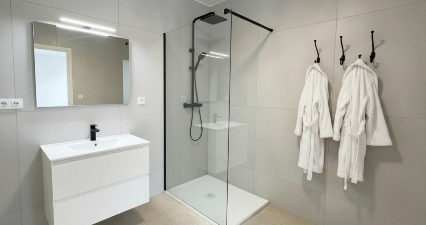 vente Appartement Blois