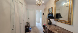 vente Appartement Blois