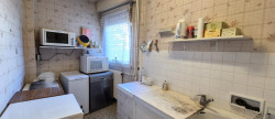 vente Appartement Blois