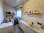 vente Appartement Blois