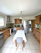 vente Maison Amboise
