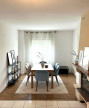 vente Maison Amboise