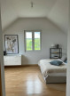 vente Maison Amboise