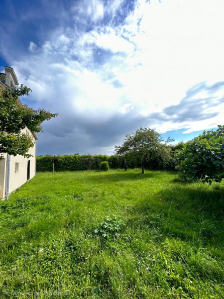 vente Maison Amboise - Photo 8