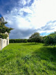 vente Maison Amboise