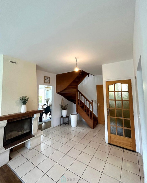 vente Maison Amboise - Photo 3