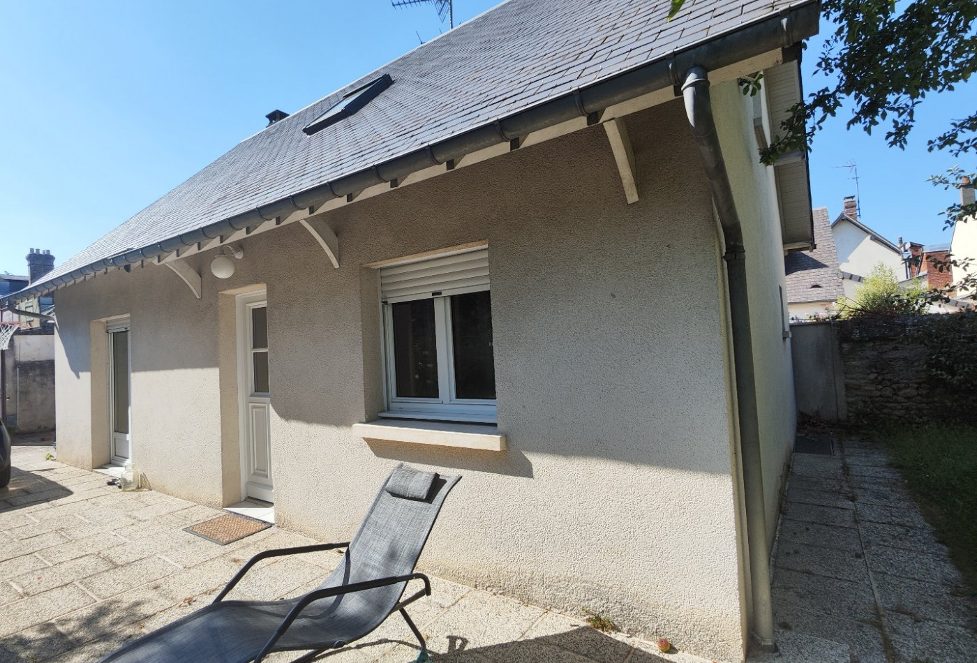 vente Maison Lisieux - Photo 2