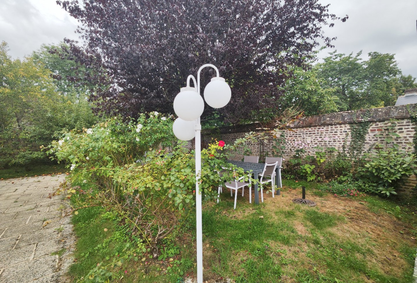 vente Maison Lisieux - Photo 6