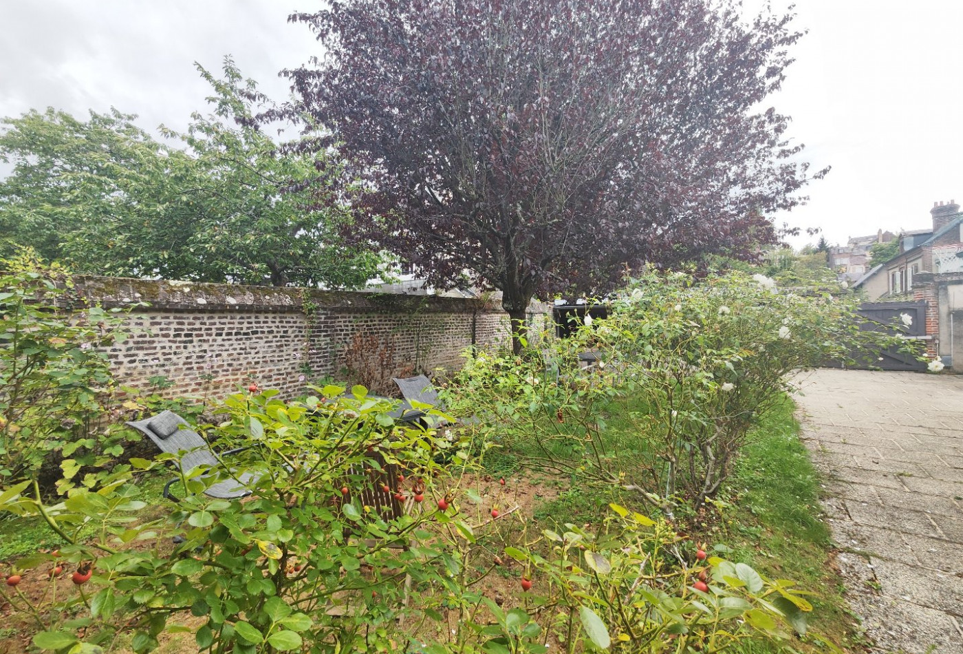 vente Maison Lisieux - Photo 8