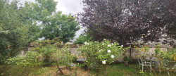 vente Maison Lisieux