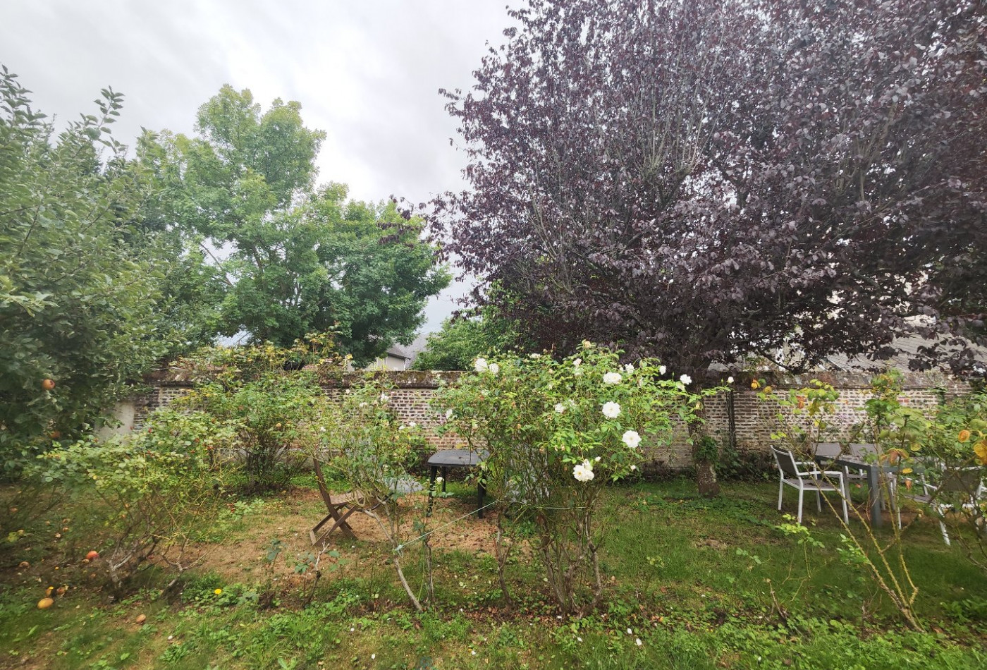 vente Maison Lisieux - Photo 5