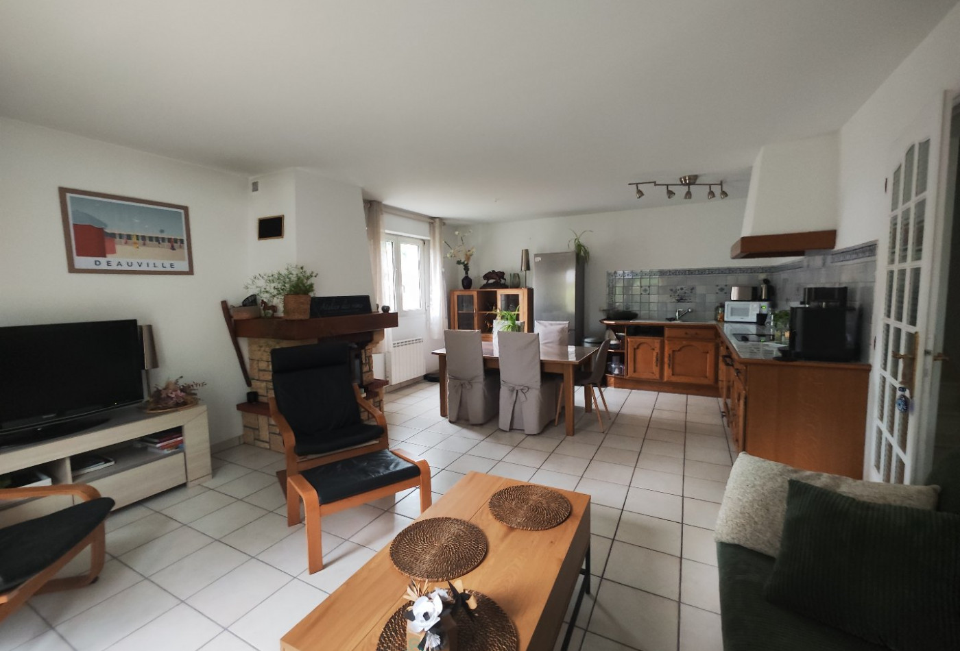 vente Maison Lisieux - Photo 4