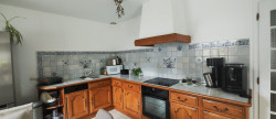 vente Maison Lisieux