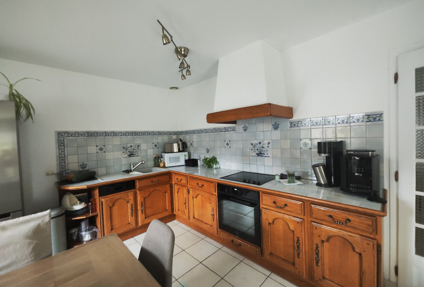 vente Maison Lisieux - Photo 10