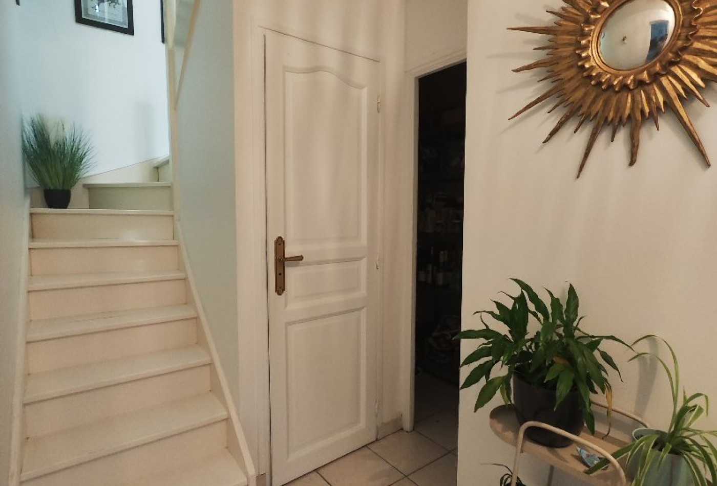 vente Maison Lisieux - Photo 7