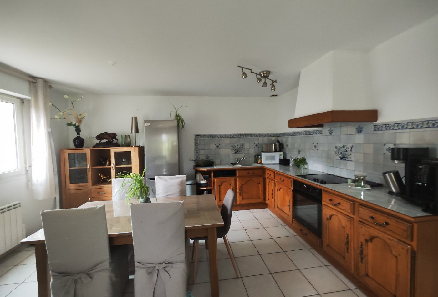 vente Maison Lisieux - Photo 3