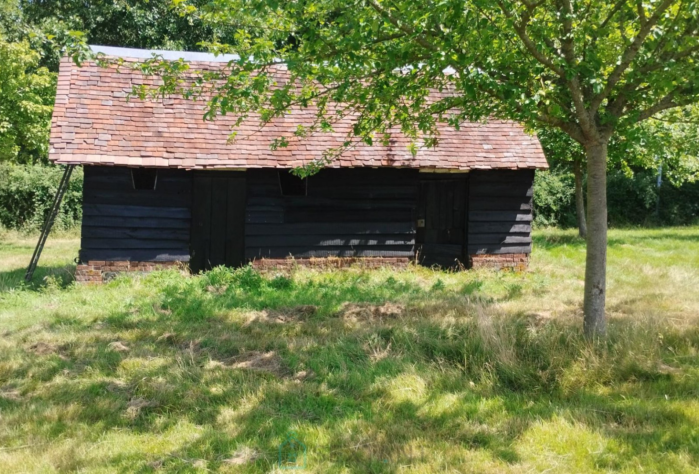 vente Maison Mesnil-en-ouche - Photo 4