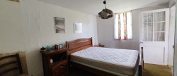 vente Maison Mesnil-en-ouche