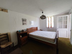 vente Maison Mesnil-en-ouche