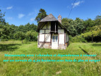 vente Maison Mesnil-en-ouche