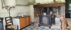 vente Maison Mesnil-en-ouche