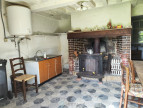 vente Maison Mesnil-en-ouche