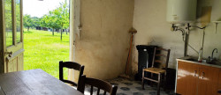 vente Maison Mesnil-en-ouche